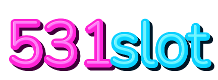 531slot — logo kanal