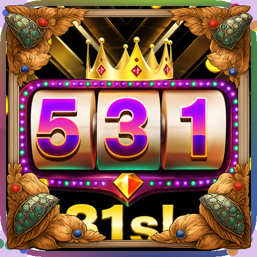 531slot — mitra unggulan