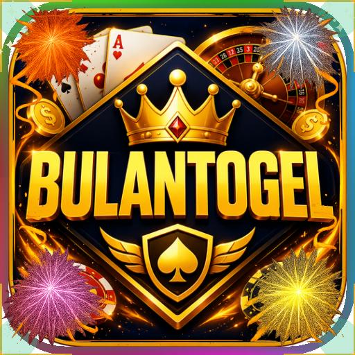 bulantogel — mitra unggulan